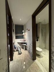 The Continuum (D15), Apartment #558759841